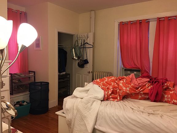2nd image of 318 Saint Paul St #0012