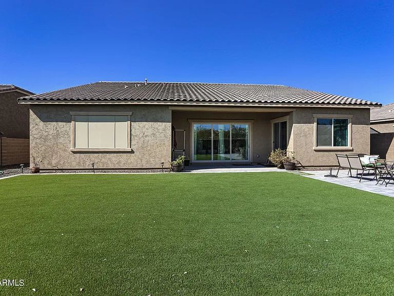22533 N 93rd Dr — Photo 15