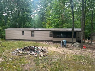 2884 S Old State Ave, Harrison, MI, 48625