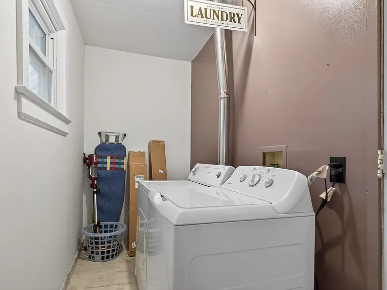 256 Union Ave SE #2 — Photo 29