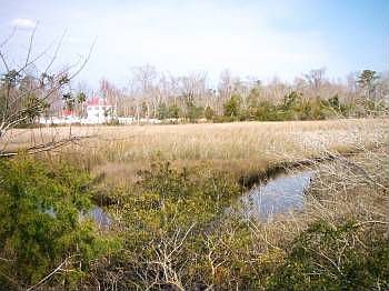 1st image of 16406 Us Highway 17 N Ste 5