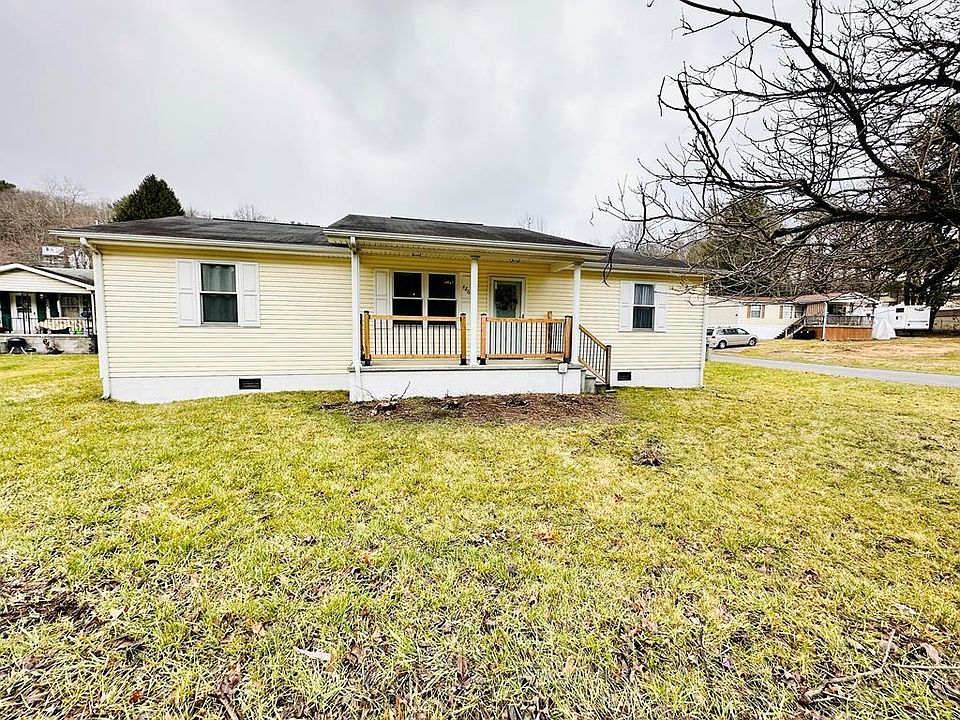 1st image of 426 Ewart Ave
