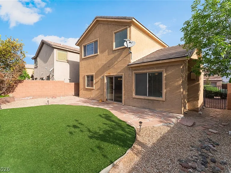 4405 Penguin Ave — Photo 42