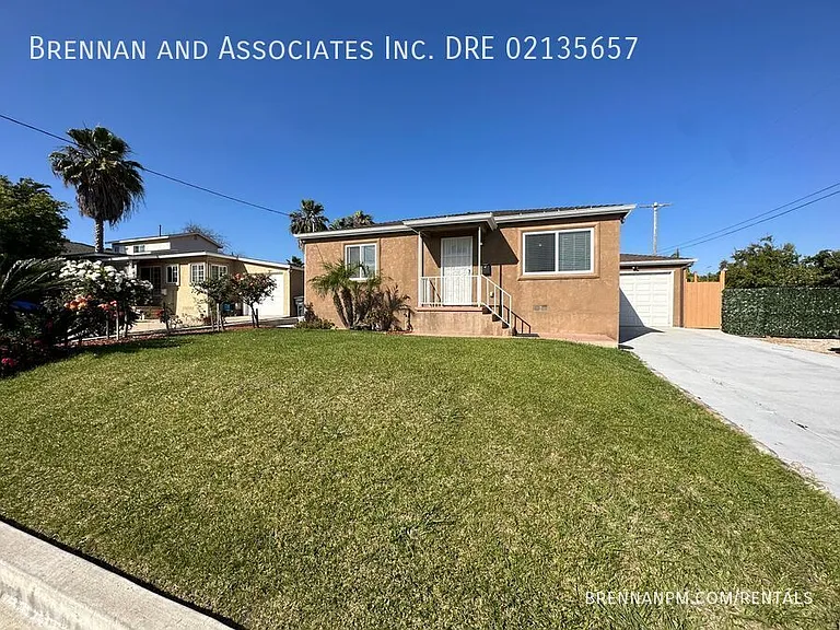445 Rachael Ave — Photo 25