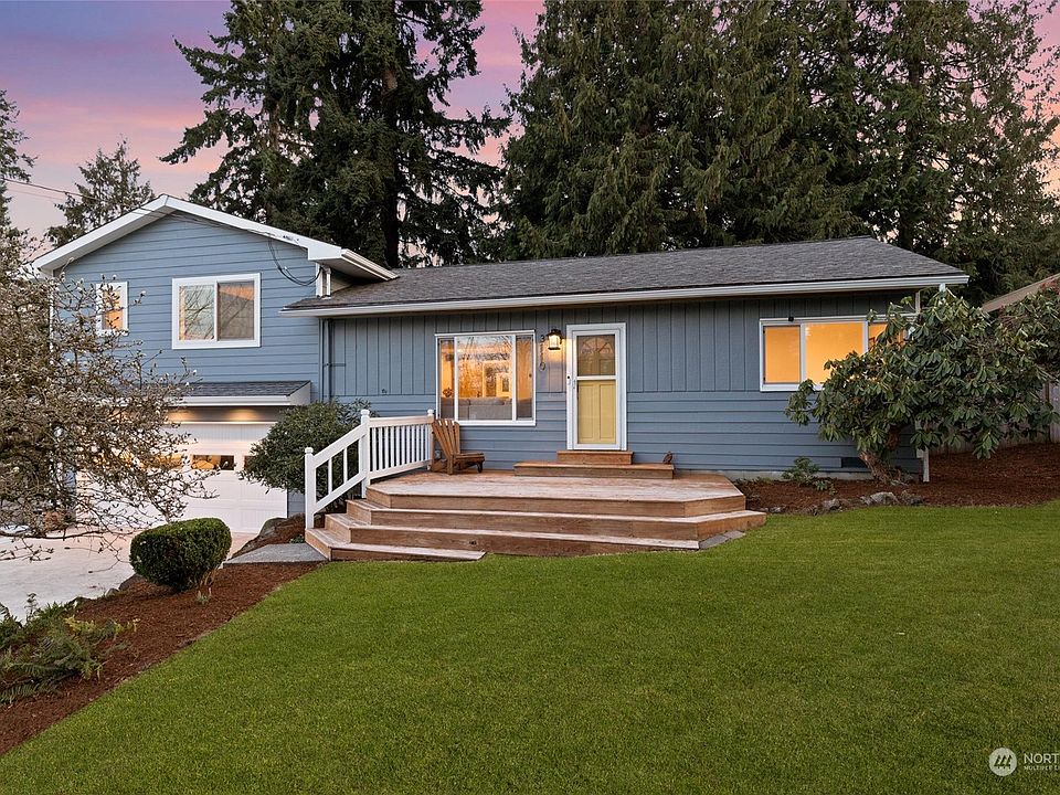1st image of 3110 175th Street SW