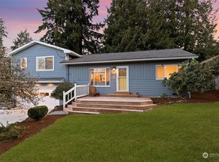 3110 175th St SW, Lynnwood, WA
