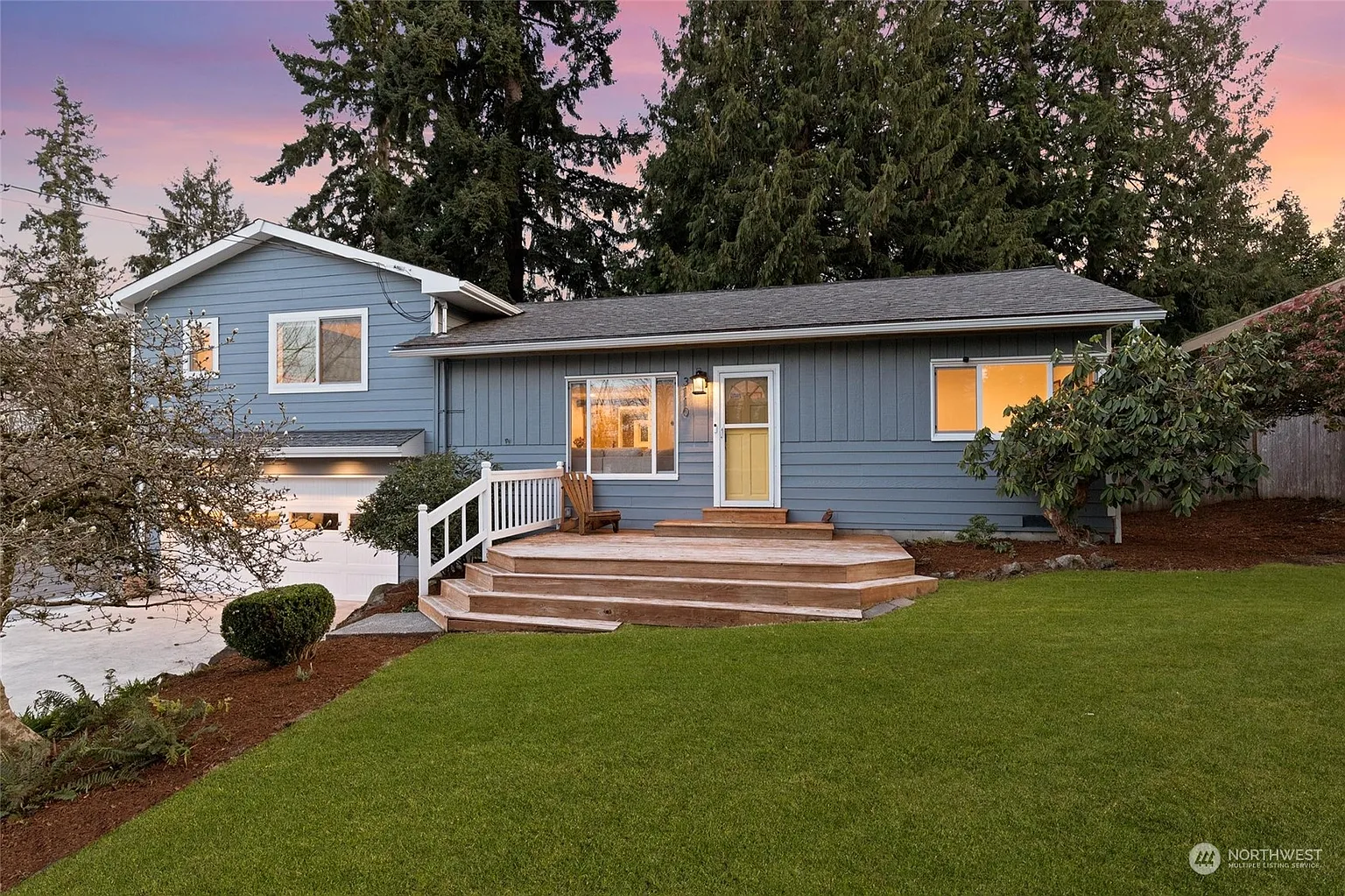 3110 175th Street SW photo 1