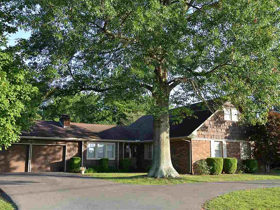 2257 Smallhouse Rd, Bowling Green, KY 42104 Zillow