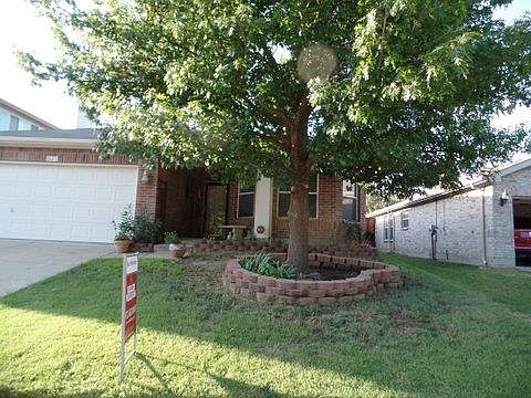 1st image of 1621 Heatherknoll Ln