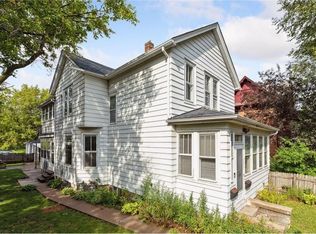 271 Forbes Ave #1, Saint Paul, MN 55102