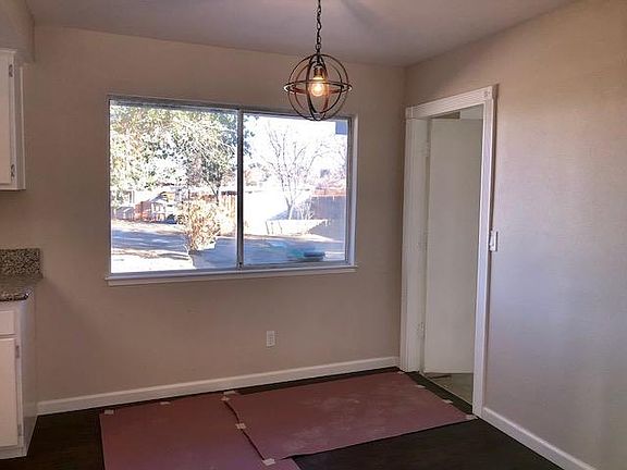 4th image of 17317 Rawhide Ave