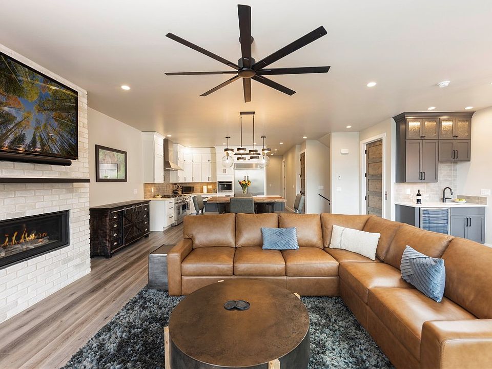 327 Kestrel Lane, Silverthorne, CO 80498 | Zillow