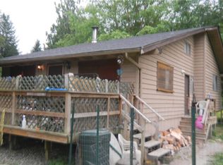 16622 260th Dr SE, Monroe, WA 98272