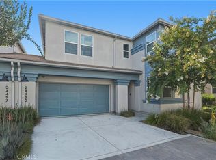 24485 Sonieta Ct, Corona, CA 92883