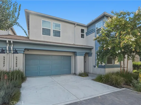 24485 Sonieta Ct, Corona, CA 92883