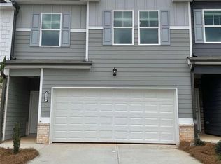 2193 Apollo Pl #9, Stonecrest, GA 30058