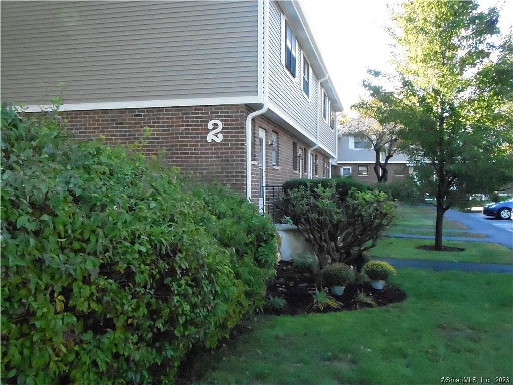 63 Hampton Ct UNIT 63, Newington, CT 06111 Zillow