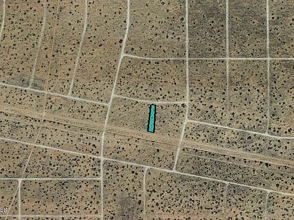2nd image of 97465 Pipeline Dr