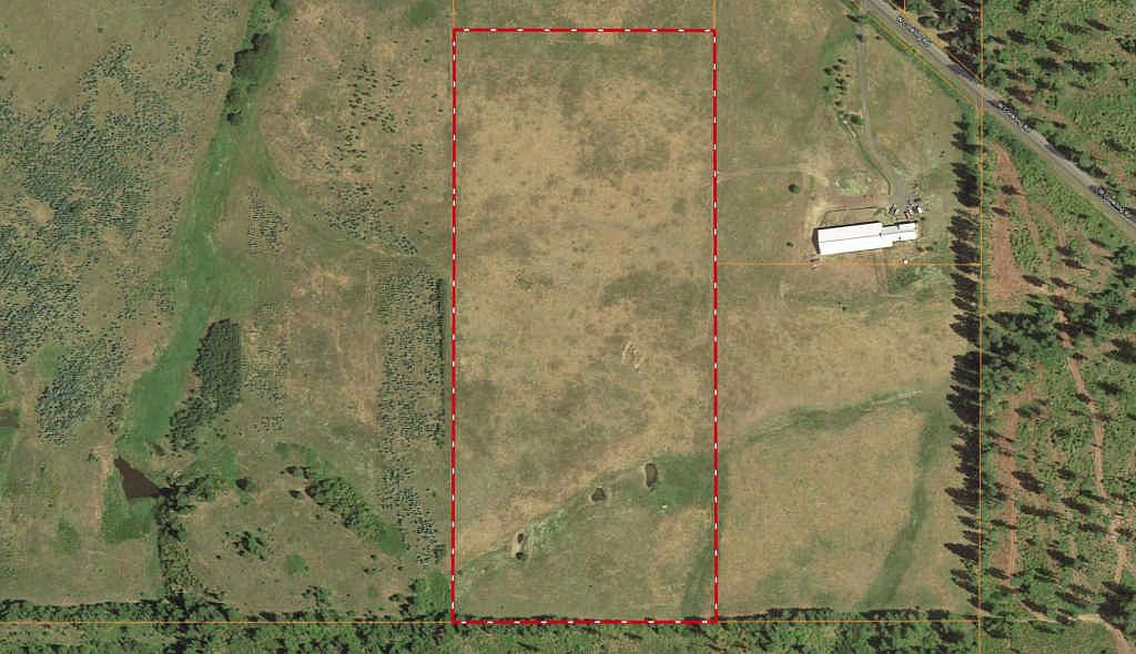 Nna, Worley, ID 83876 Zillow