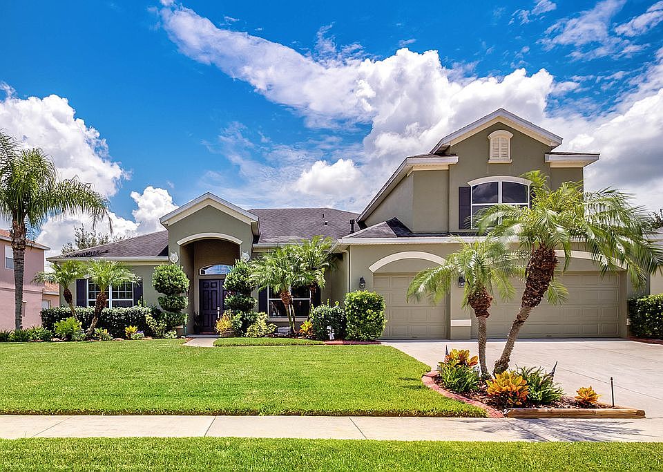 1st image of 2979 Majestic Isle Dr