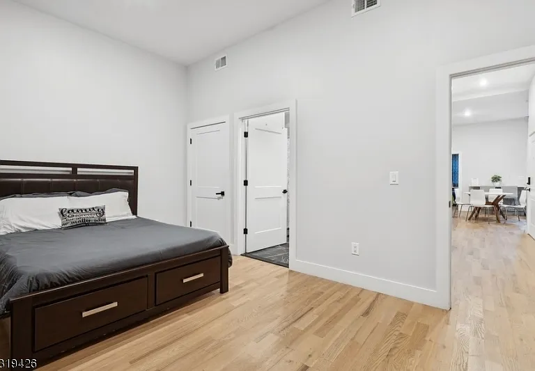 104 Fleming Ave #201 — Photo 2