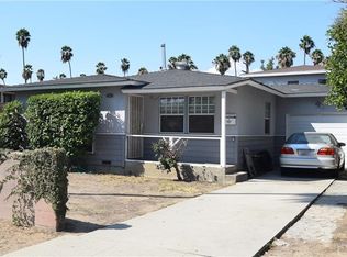 1341 252nd St, Harbor City, CA 90710