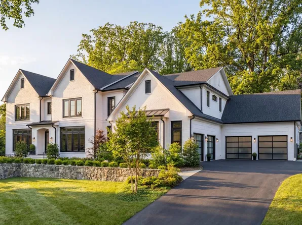 827 Dolley Madison Blvd, Mc Lean, VA 22101