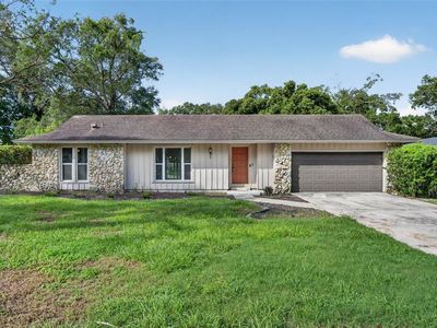 210 JONESBURY COURT, Longwood, FL, 32779