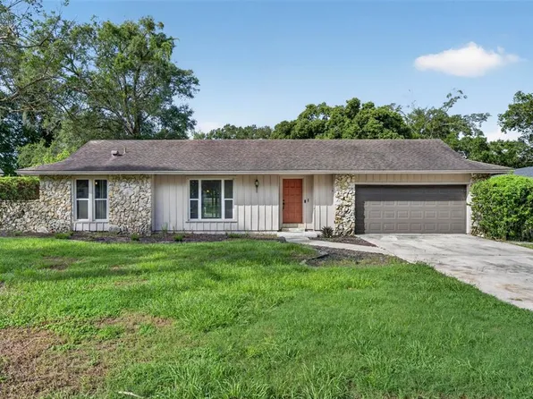 210 JONESBURY COURT, LONGWOOD, FL 32779
