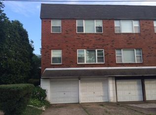 110 Tomlinson Rd FLOOR 2, Philadelphia, PA 19116