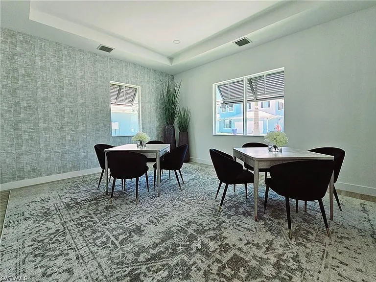 26330 Coco Cay Cir #201 — Photo 23