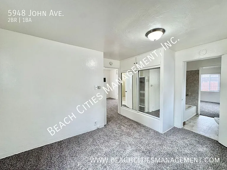 5948 John Ave — Photo 16