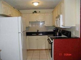 727 Glenridge Dr, West Palm Beach, FL 33405
