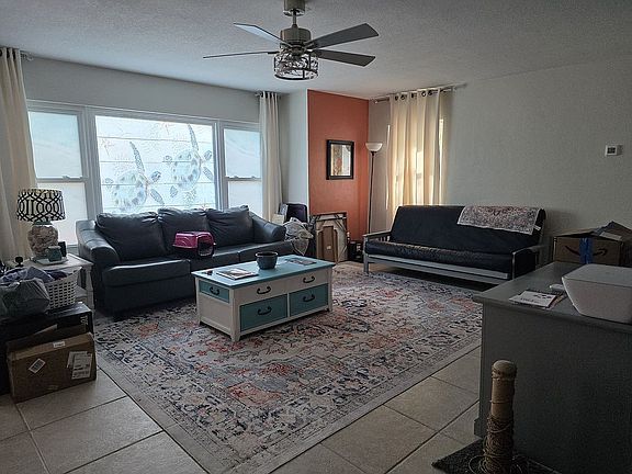 5th image of 1716 Cleveland St