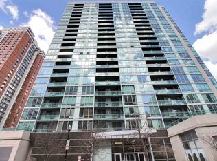20 Newport Prkwy, Jersey City, NJ 07302