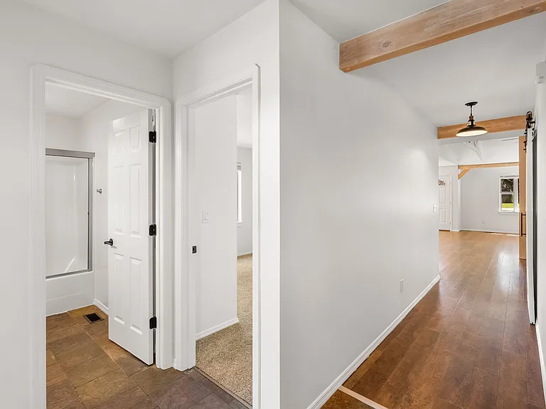 1397 N River Rock Dr — Photo 6