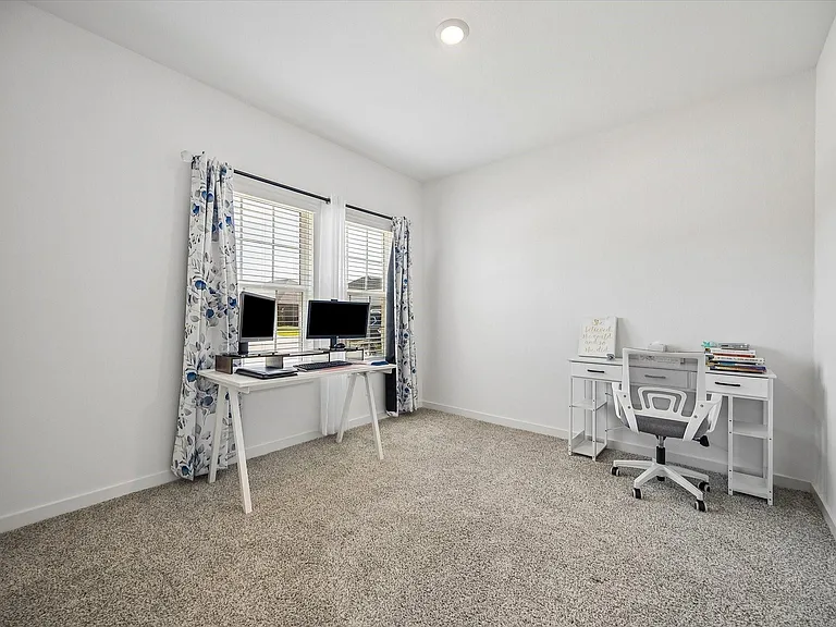 31315 S Eden Manor Loop — Photo 10