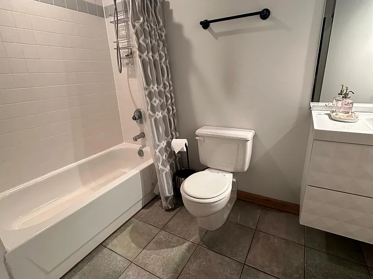 732 S Financial Pl — Photo 13