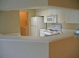 2729 Anzio Ct APT 301, Palm Beach Gardens, FL 33410