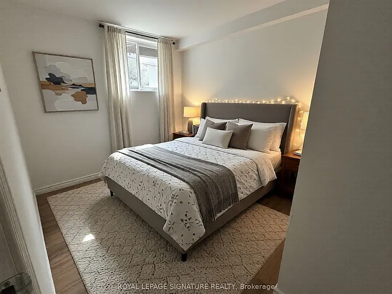 10 Ivy Ave #2 — Photo 10