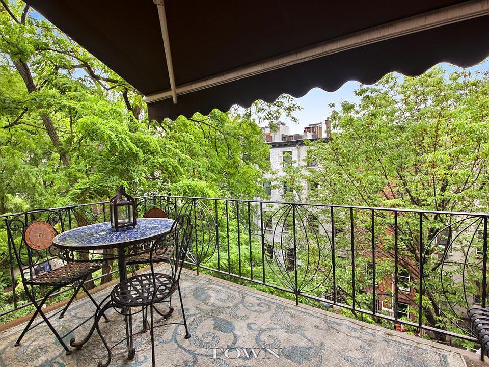 1st image of 468 W 23rd St APT 4R
