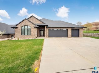 4710 S Duluth Ave, Sioux Falls, SD 57105