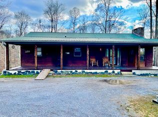 3911 Mobleys Cut Rd, Franklin, TN 37064