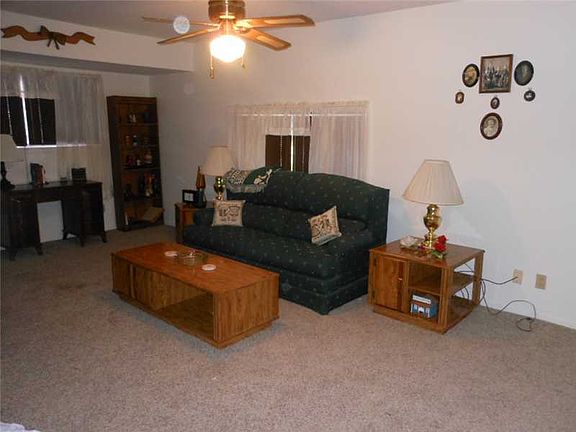 4th image of 3412 Bistineau Dr