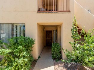 9355 N 91st St UNIT 108, Scottsdale, AZ 85258
