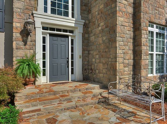 4th image of 1454 Knob Hill Cir