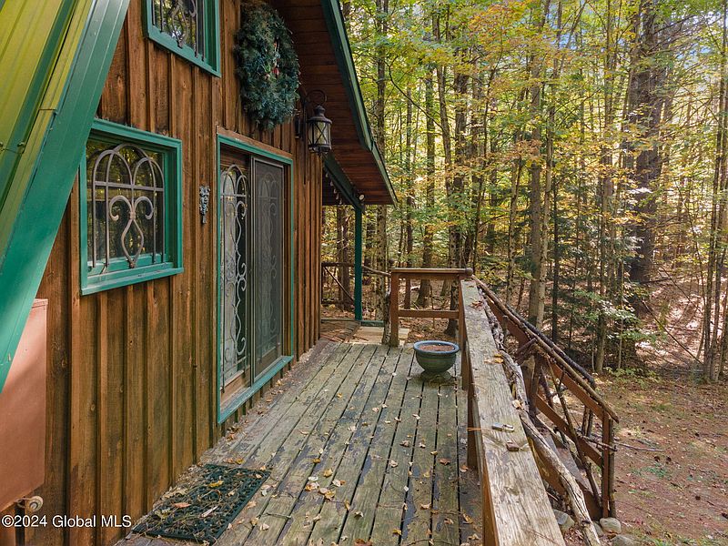 2nd image of 348 Mountain Road