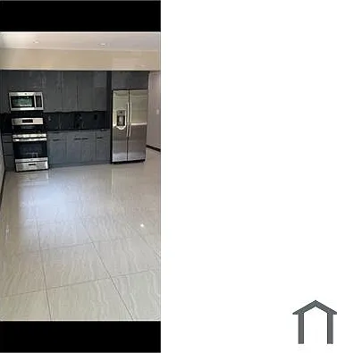 3 bed, 1400 sqft, $4,000 — Photo 2