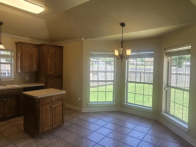 168 Dogwood South Ln — Photo 8