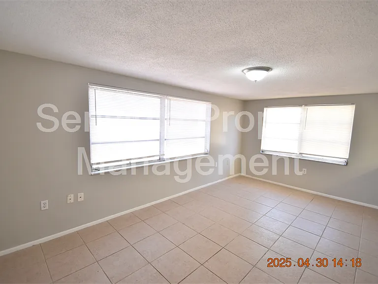 3221 Topp Dr — Photo 19